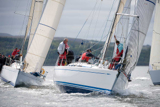 sloop john t gbr9740r kip12 120519 0392